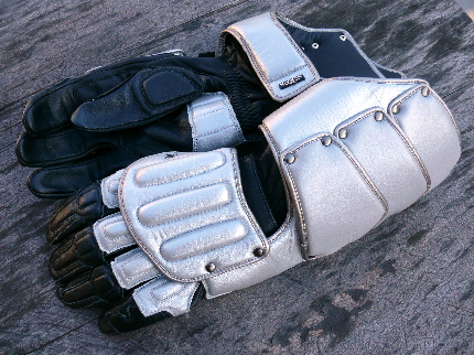 グローブ1.JPG