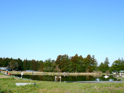 レイク湯崎 全体.jpg