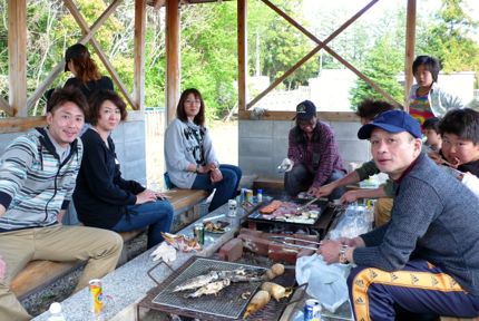 BBQ1.jpg