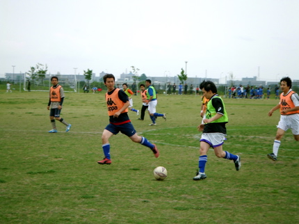 親父サッカー55-1.jpg