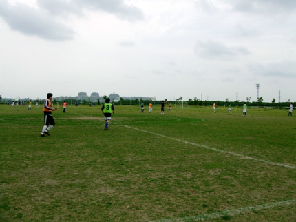 親父サッカー55-2.jpg