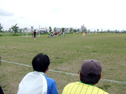 親父サッカー55-3.jpg