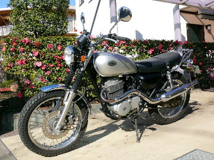 CL400.JPG
