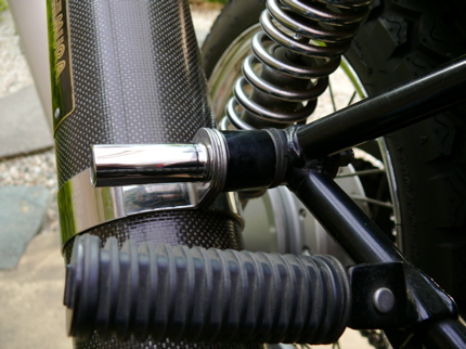 CL400 アシストステップ.jpg