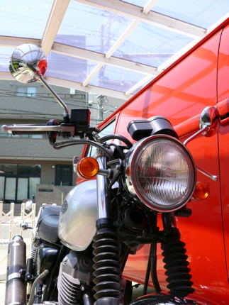 CL400 スクリーン無し.jpg