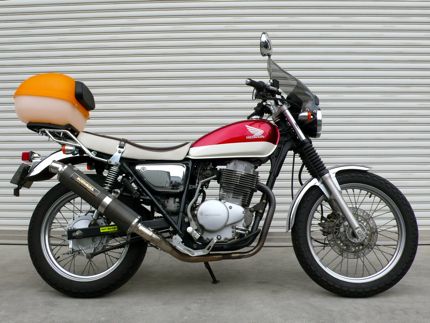 CL400 bolt on.jpg