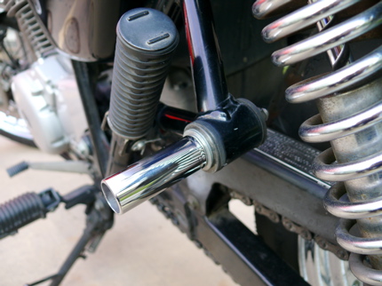 CL400 タンデムアシストステップ.jpg
