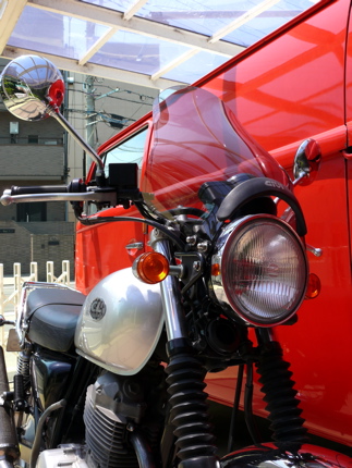 CL400スクリーン有り.jpg