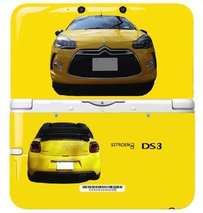 DS3Blog.jpg