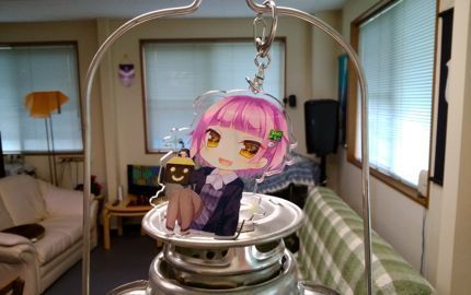 しょうこちゃんキーホルダー.jpg