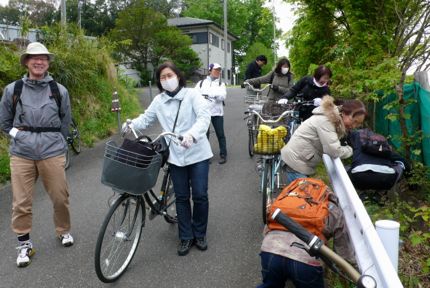 たらの芽発見.jpg
