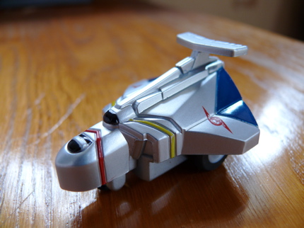 ウルトラホーク1号.jpg