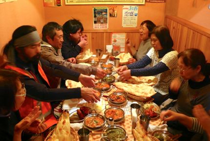 カレーパーティー2.jpg