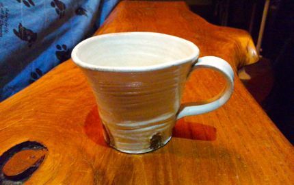 コーヒーカップ.jpg