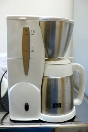 コーヒーメーカー.jpg
