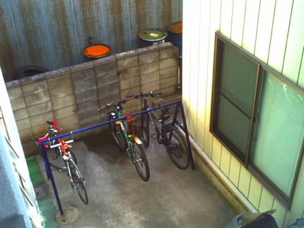 サイクルラック 俯瞰.jpg
