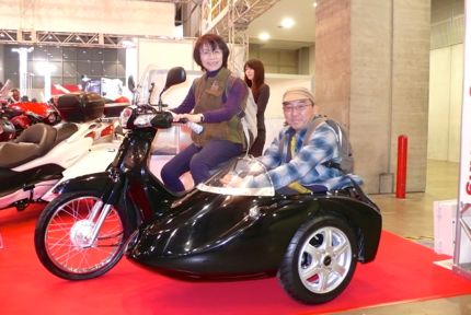 サイドカー2.jpg