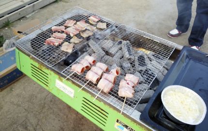 トマト焼き.jpg