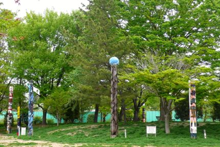 トーテムポール.jpg