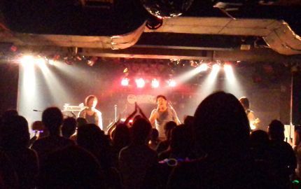ノーボディ.jpg