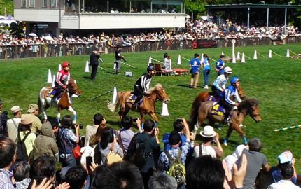 ポニー競馬.jpg