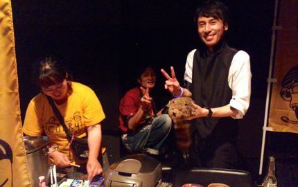 ラッキー&.jpg