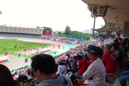 レッズ お客.jpg