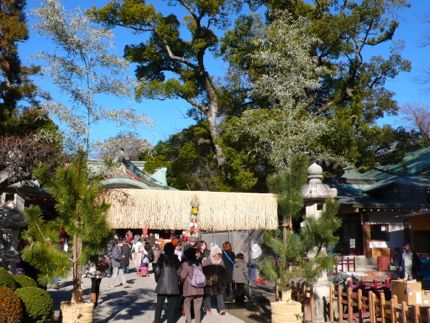 久伊豆神社.jpg