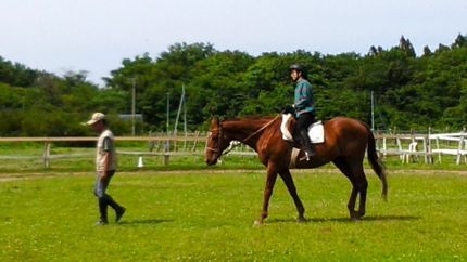 初乗馬1.jpg