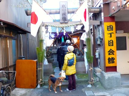 大黒天.jpg