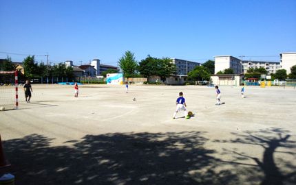 少年サッカー.jpg