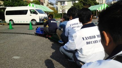 市民まつりSL乗車.jpg