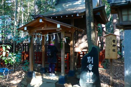 紙なり神社.jpg