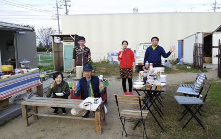 芋煮会V.jpg