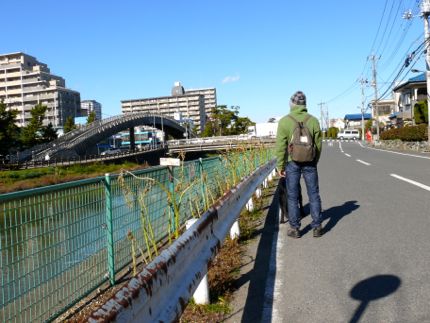 草加松並木の大橋.jpg