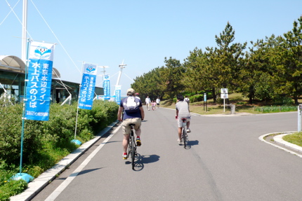 葛西臨海公園.jpg