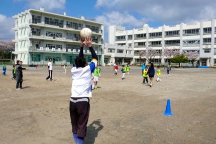 親子サッカー1.jpg