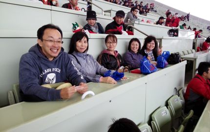 観戦会.jpg