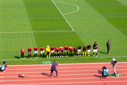 試合終了.jpg