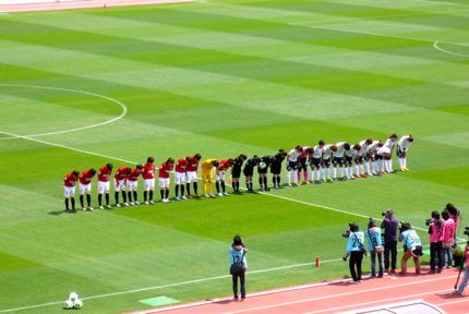 試合開始.jpg