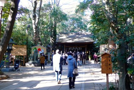 諏訪神社.jpg