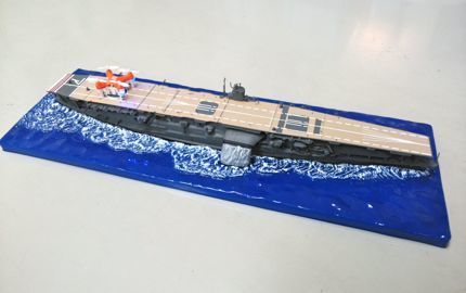 赤城430.jpg