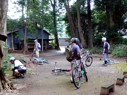 里山ポタ1.jpg