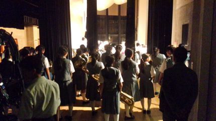 音楽フェス 舞台袖.jpg
