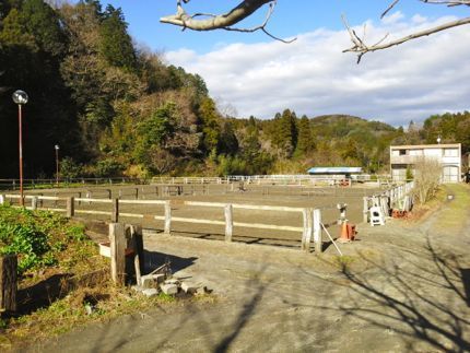 馬場.jpg