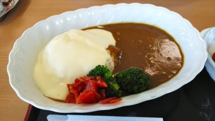 鳥海山カレー.jpg