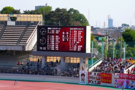 0−1.jpg