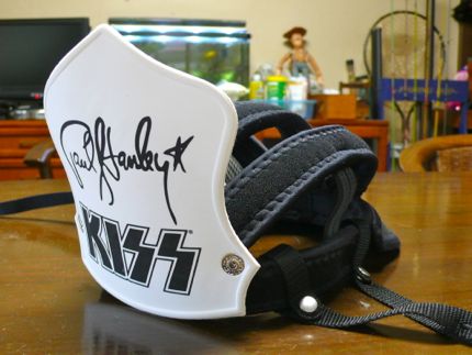Fire Casque.jpg