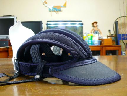 Fire Casque R.jpg