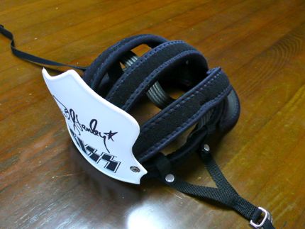 Fire Casque U.jpg